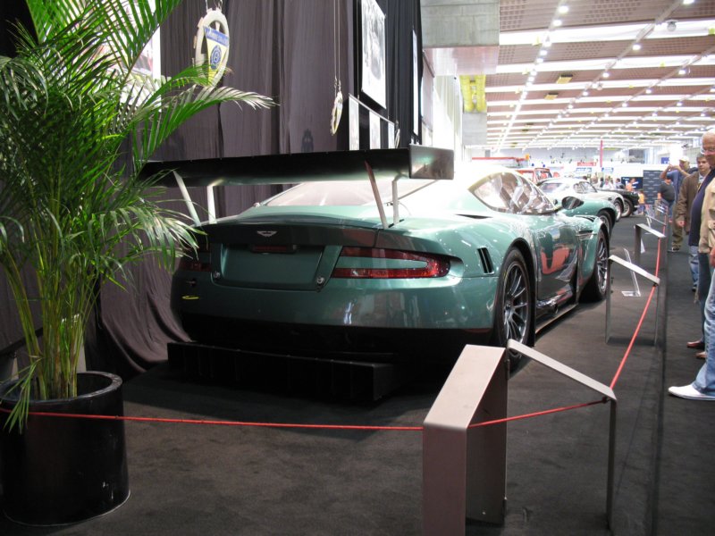 astonmartindbr9920064.jpg