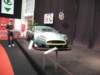 astonmartindbr992006_small.jpg