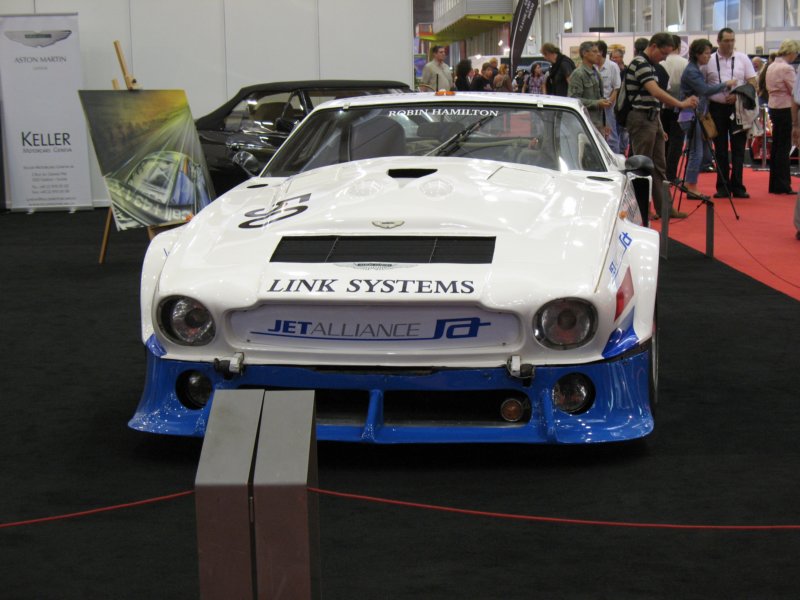 astonmartindbsv8gtpmuncher1970.jpg