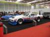 astonmartindbsv8gtpmuncher19702_small.jpg