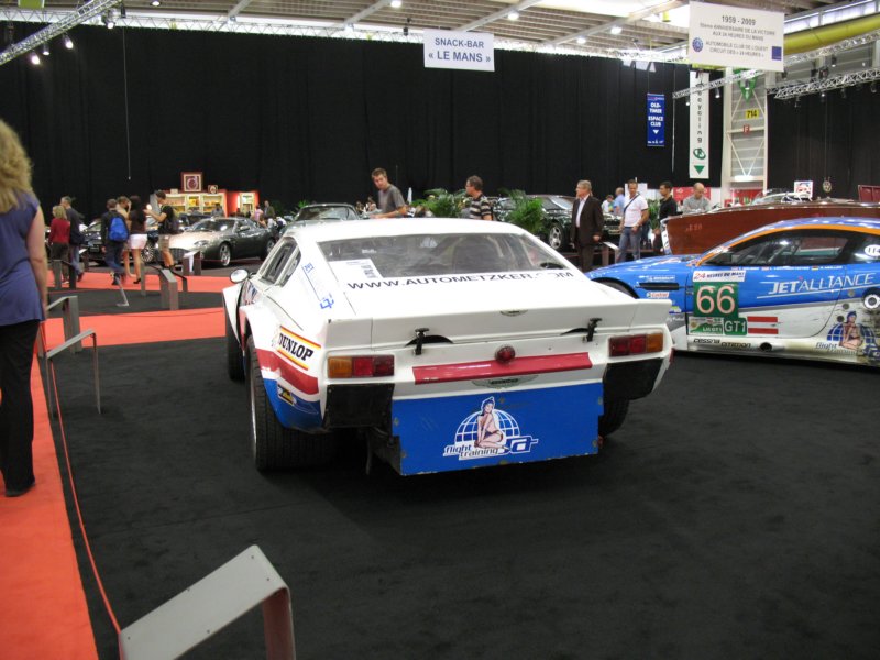astonmartindbsv8gtpmuncher19703.jpg