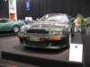 astonmartinv600shootingbrake19992_small.jpg