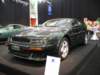 astonmartinv600shootingbrake1999_small.jpg