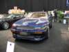 astonmartinv8lwbshootingbrake2_small.jpg