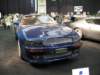 astonmartinv8lwbshootingbrake4_small.jpg
