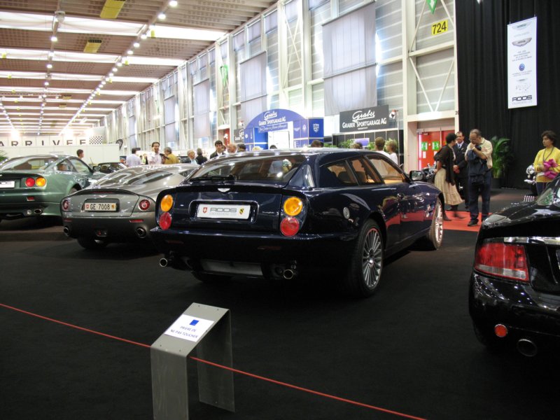 astonmartinv8lwbshootingbrake7.jpg