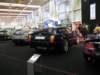 astonmartinv8lwbshootingbrake7_small.jpg