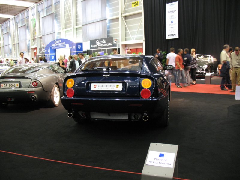 astonmartinv8lwbshootingbrake8.jpg