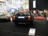 astonmartinv8lwbshootingbrake8_small.jpg