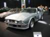 astonmartinv8vantage2_small.jpg