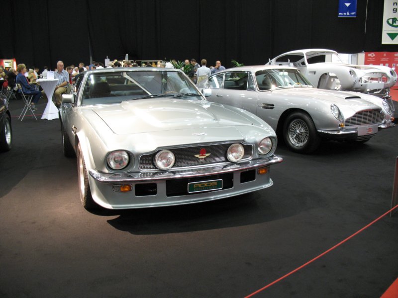 astonmartinv8vantage4.jpg