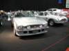 astonmartinv8vantage4_small.jpg