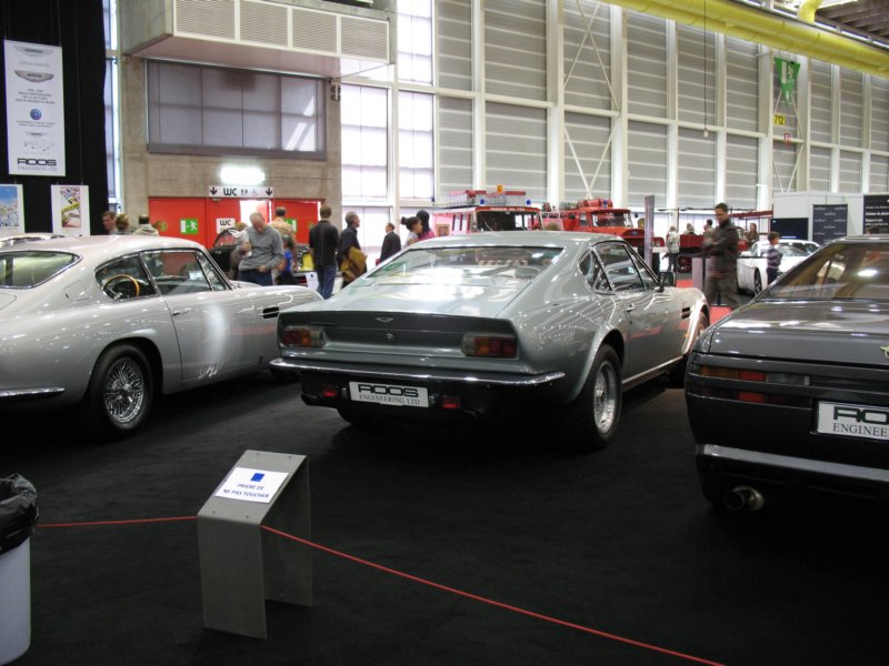 astonmartinv8vantage5.jpg