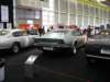 astonmartinv8vantage5_small.jpg