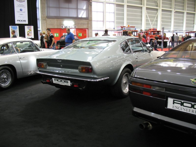 astonmartinv8vantage6.jpg