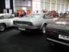 astonmartinv8vantage6_small.jpg