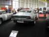 astonmartinv8vantage7_small.jpg