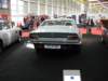 astonmartinv8vantage9_small.jpg