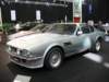 astonmartinv8vantage_small.jpg