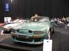 astonmartinv8vantagelemans19992_small.jpg