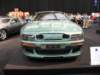 astonmartinv8vantagelemans19993_small.jpg