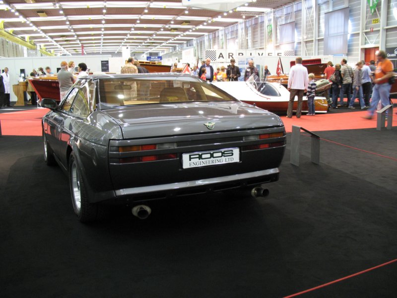 astonmartinv8vantagezagato198611.jpg