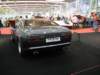 astonmartinv8vantagezagato198611_small.jpg