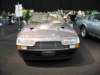 astonmartinv8vantagezagato19863_small.jpg