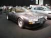 astonmartinv8vantagezagato19864_small.jpg