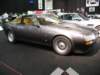 astonmartinv8vantagezagato19865_small.jpg