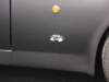 astonmartinv8vantagezagato19866_small.jpg