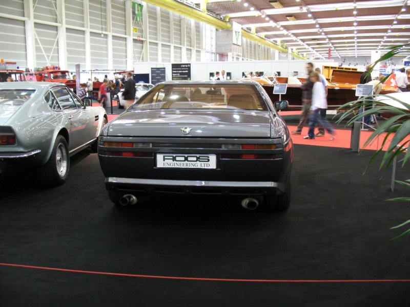 astonmartinv8vantagezagato19867.jpg
