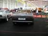 astonmartinv8vantagezagato19867_small.jpg