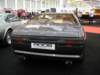 astonmartinv8vantagezagato19868_small.jpg