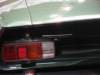 astonmartinv8volante3_small.jpg