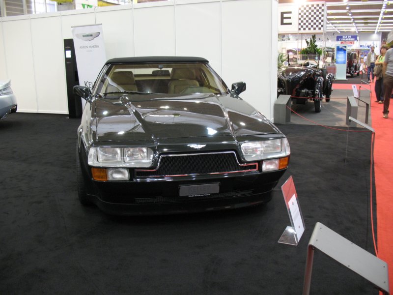 astonmartinv8zagatovolante19881990.jpg