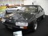astonmartinv8zagatovolante198819902_small.jpg