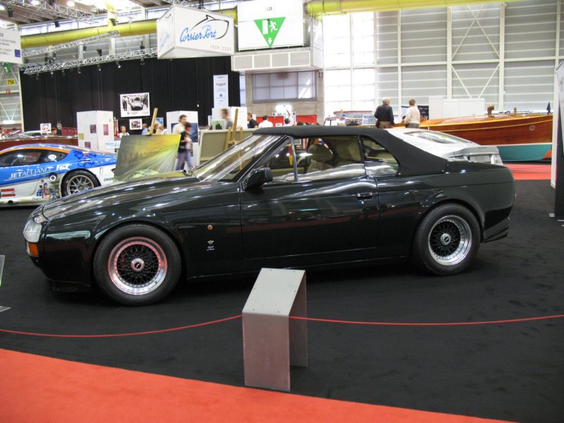 astonmartinv8zagatovolante198819903.jpg