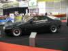 astonmartinv8zagatovolante198819903_small.jpg