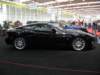 astonmartinvanquish5_small.jpg