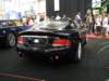 astonmartinvanquish6_small.jpg
