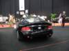 astonmartinvanquish8_small.jpg
