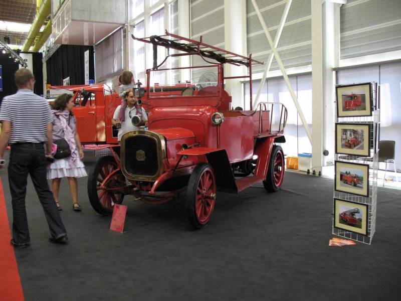 autopompedelahaye1910.jpg