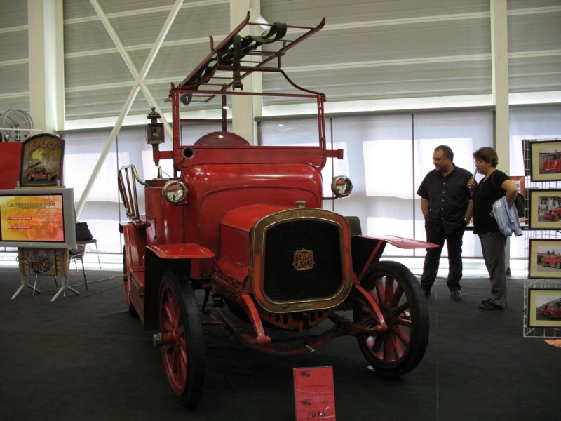 autopompedelahaye19103.jpg
