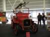 autopompedelahaye19103_small.jpg