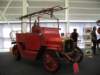 autopompedelahaye19104_small.jpg