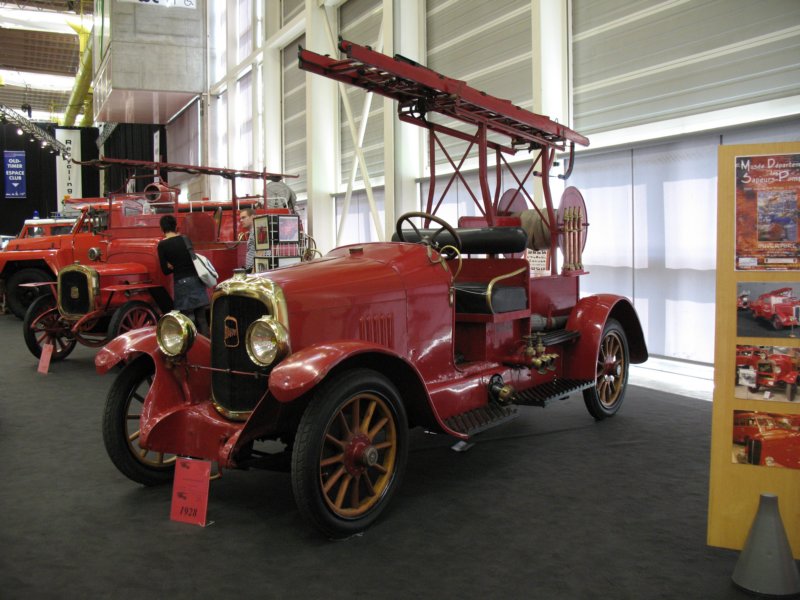 autopompedelahayetype821928.jpg