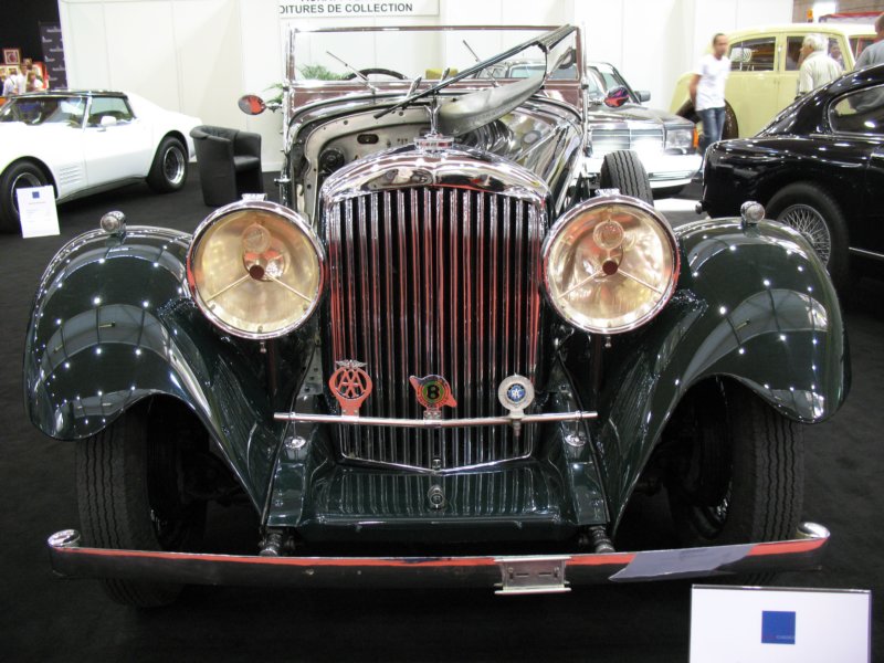 bentley2axlerigidbody19354.jpg