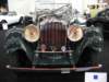 bentley2axlerigidbody19354_small.jpg
