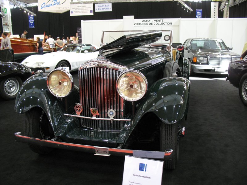 bentley2axlerigidbody19355.jpg